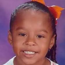 Obituary information for Maliyah Perrio