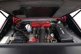 The 488 gtb is powered by a 3,902 cc (3.9 l; 1985 Ferrari 308 Gts Quattrovalvole Motorcar Gallery Classic Cars For Sale Since 1985