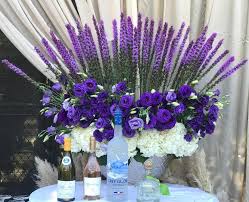 We're family owned and operated, and committed to. Sada S Flowers Home Facebook