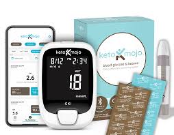 Jb's review of the keto mojo ketone meter. Keto And Low Carb Living For Ultimate Health Well Being Keto Mojo