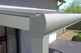 Rexin Shop Terrassendach Terrassen Dach Alu Terrassenuberdachung