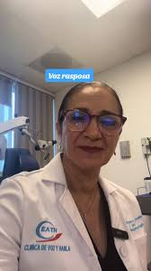 Dra. Martha Dávalos (@dradavalos)