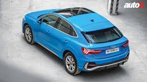 Image result for Turbo Blue 2023 Q3