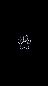 Dark Background Wallpaper Of Art Drawing Minimalistic Simple Wallpaper Art Drawing Dark B Dark Background Wallpaper Dark Wallpaper Instagram Wallpaper