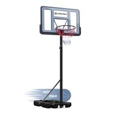 Jadyn Benson's High School Career Home