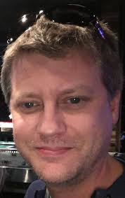 Matthew David Wentz Obituary August 2, 2018