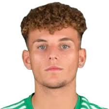 player_detail_template