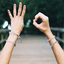 Check spelling or type a new query. 4ocean Bracelet Outsiders Usa