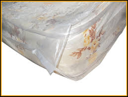 87 Reference Of Plastic Crib Mattress Protector In 2020 Crib Mattress Protector Sofa Bed Design Crib Mattress