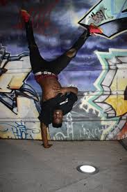 Guest stars and main cast list; Guests Akademie Der Kunste Der Welt