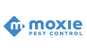 We issue them for paintings, prints, sculptures and other attempts at creativity. Moxie Pest Control Opens Cincinnati Branch Pest Management Professional