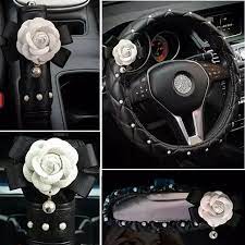 Pin On Car Accessories