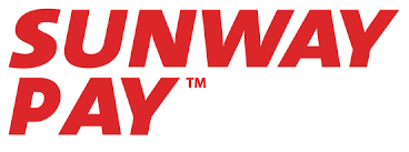 Maybe you would like to learn more about one of these? Sunway Pals Faqs