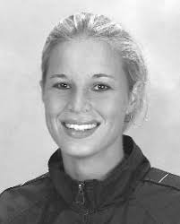 UR 99840_Women's Soccer