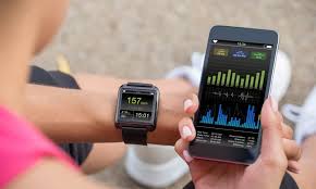 The best running apps for your smartphone will help you make the most of your next run, with lots of tracking features. Best Free Running Apps For Android And Ios Web Build