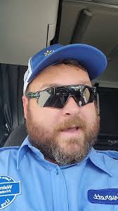 Freightliner Cascadia Fifth Wheel air unlock not available Easy QUICK FIX