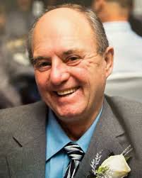 Marvin Mark Gerbrandt Obituary April 5, 2024