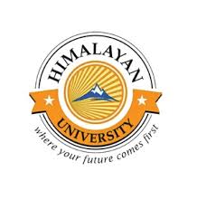 Image result for Himalayan University, Itanagar
