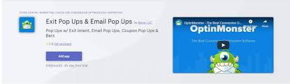 Maybe you would like to learn more about one of these? 17 Best Shopify Apps To Increase Sales In 2021