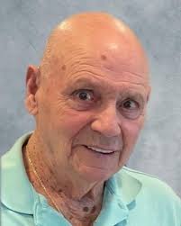 Gerald Francone Obituary