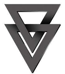 About Arnau Bosch Girl Symbol Symbols Mechanical Animals