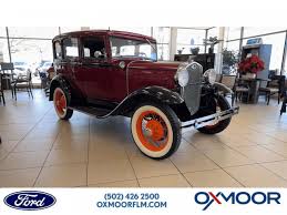 Image result for Ascot Maroon 1931 Lincoln