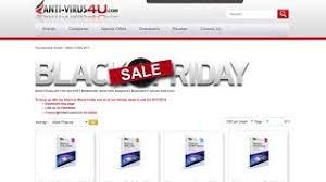 Black Friday 2019 Avast Avg Avira Norton Mcafee Eset Bullguard Kaspersky Bitdefender Youtube