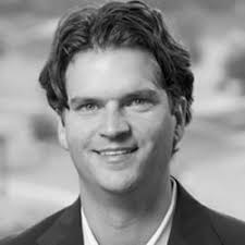 Houston State of the Market Agenda