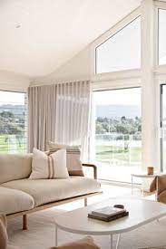 Check spelling or type a new query. 900 Japandi Home Ideas In 2021 Home House Interior Interior