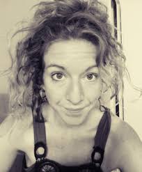 Présentation (Dépliant trois volets (UE))