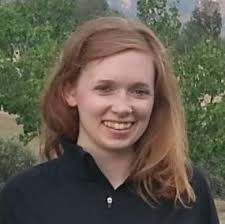 GPC Newsletter, Issue #9, February 2018