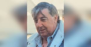 Alan Weiler's Instagram, Twitter & Facebook