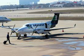 Meet Rise An All You Can Fly Air Travel Membership Service Fly Air Air Travel Air