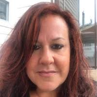 200+ "Devivo" profiles