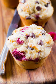 Pin On Baking