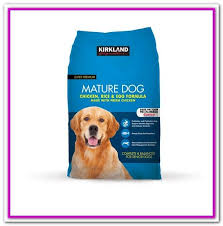 Pin On Best Dog Food