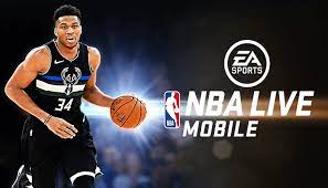 Reddit nba streams,you can watch nba online along with plenty of other sports and tv. Nba Live Mobile Free Mobile Basketball Game Ea Sports Official Site