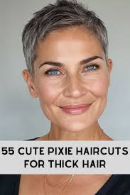 Michelle Timmer (timmermic)