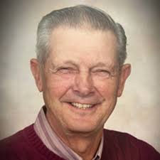 John "Jackie" Lee Laurent Obituary February 5, 2024