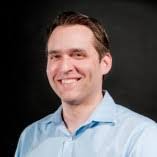 Aaron Shagrin's Instagram, Twitter & Facebook