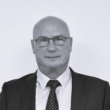 Bold Security Group UK Leading Security Experts