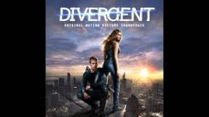 Hanging On Von Ellie Goulding Laut De Song Some of the footage were shot by me and others were taken from online sources. hanging on von ellie goulding laut de