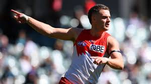 #lance franklin #sydney swans #roscoe66 #footy players #afl #aussie rules football. Afl 2020 Tom Papley Contract Sydney Swans Out Of Contract Players Biggest Free Agents Tom Morris Jonathan Brown