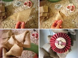 Western theme birthday party supplies bandana hoedow. 32 Western Party Decorations Diy New Inspiraton