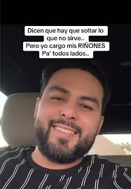 Importancia de un Tratamiento Completo en Diálisis