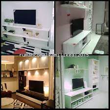 We did not find results for: Pin Di Interior Design