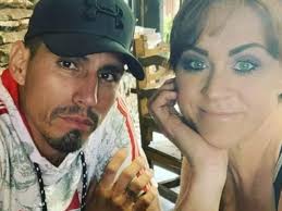 Fundraiser for Deborah Verdin by Fernando Rodriguez : Nicole