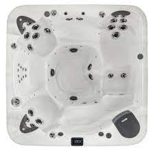 Great savings free delivery / collection on many items. American Whirlpool 481 Model Hot Tub American Whirlpool