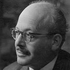 Top 10 times Sir Geoffrey Elton slapped down David Starkey, all from the  same review of 'The English Court from the Wars of the Roses to the Civil  War', ed. Starkey. (Historical