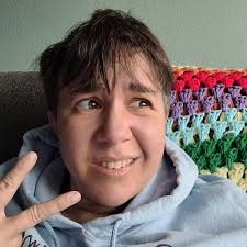 Facebook Group Rules and Guidelines for Posting